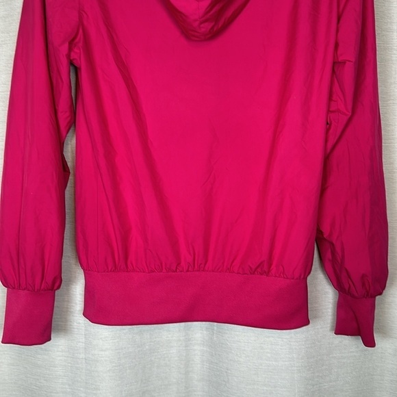 NIKE WIND BREAKER SIZE(S) - Picture 6 of 7